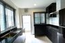 4 Bedroom House for sale in The City Bangna, Bang Kaeo, Samut Prakan