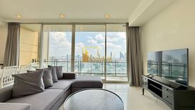 2 Bedroom Condo for rent in Royce Private Residences, Khlong Toei Nuea, Bangkok near BTS Asoke