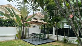 3 Bedroom House for sale in Nong Prue, Chonburi