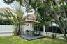 3 Bedroom House for sale in Nong Prue, Chonburi
