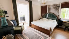 3 Bedroom House for sale in Nong Prue, Chonburi