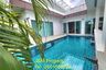 2 Bedroom House for sale in Sivana Gardens Pool Villas, Nong Kae, Prachuap Khiri Khan