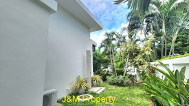 2 Bedroom House for sale in Sivana Gardens Pool Villas, Nong Kae, Prachuap Khiri Khan