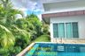2 Bedroom House for sale in Sivana Gardens Pool Villas, Nong Kae, Prachuap Khiri Khan