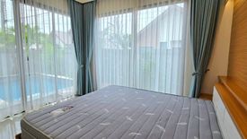 2 Bedroom Villa for sale in The Maple Pattaya, Huai Yai, Chonburi