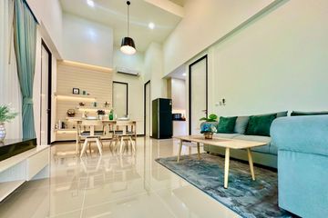 2 Bedroom House for sale in The Maple Pattaya, Huai Yai, Chonburi