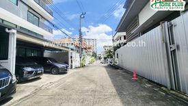 5 Bedroom Commercial for sale in Bang Chak, Bangkok near BTS Punnawithi