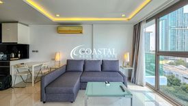 Condo for sale in Wong Amat Tower, Na Kluea, Chonburi