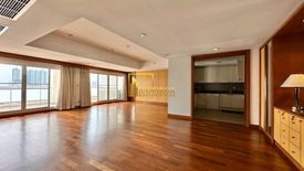 3 Bedroom Condo for rent in Baan Nonsi, Chong Nonsi, Bangkok