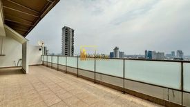 3 Bedroom Condo for rent in Baan Nonsi, Chong Nonsi, Bangkok