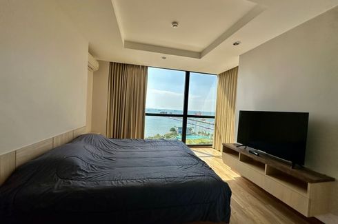 2 Bedroom Condo for rent in Ladda Plus Sriracha, Si Racha, Chonburi