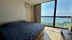 2 Bedroom Condo for rent in Ladda Plus Sriracha, Si Racha, Chonburi