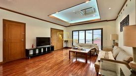 3 Bedroom Apartment for rent in Castle Suite Apartment, Thung Maha Mek, Bangkok near BTS Chong Nonsi