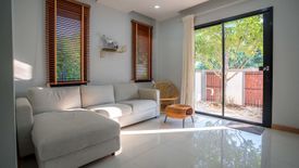 6 Bedroom House for sale in Suthep, Chiang Mai