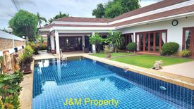 3 Bedroom House for sale in The Avenue 88 Village, Hua Hin, Prachuap Khiri Khan