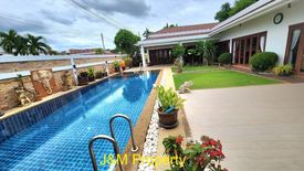 3 Bedroom House for sale in The Avenue 88 Village, Hua Hin, Prachuap Khiri Khan