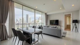 2 Bedroom Condo for sale in Royce Private Residences, Khlong Toei Nuea, Bangkok near BTS Asoke