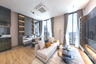 1 Bedroom Condo for sale in Noble Around Ari, Sam Sen Nai, Bangkok near BTS Ari