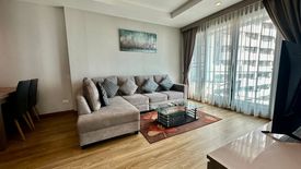 2 Bedroom Condo for rent in Ladda Plus Sriracha, Si Racha, Chonburi