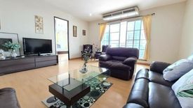 3 Bedroom Condo for rent in CitiSmart Sukhumvit 18, Khlong Toei, Bangkok near BTS Asoke