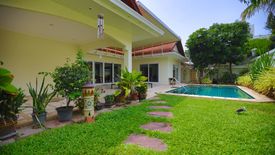 2 Bedroom House for rent in View Talay Villas, Nong Prue, Chonburi