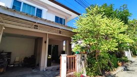 3 Bedroom House for sale in Atoll Maldives Beach, Bang Phli Yai, Samut Prakan