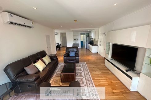 3 Bedroom Condo for rent in Baan Sanploen, Hua Hin, Prachuap Khiri Khan