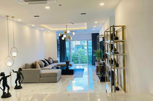 2 Bedroom Condo for Sale or Rent in Noble Ora, Khlong Tan Nuea, Bangkok near BTS Thong Lo