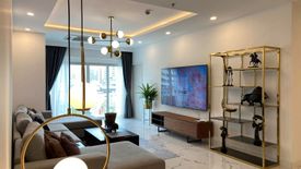 2 Bedroom Condo for Sale or Rent in Noble Ora, Khlong Tan Nuea, Bangkok near BTS Thong Lo