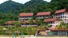 2 Bedroom Condo for sale in Tranquility Bay Residence, Ko Chang Tai, Trat