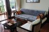 2 Bedroom Condo for sale in Tranquility Bay Residence, Ko Chang Tai, Trat