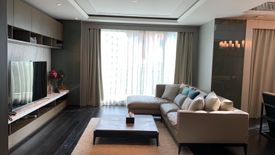 3 Bedroom Condo for rent in The Crest Sukhumvit 24, Khlong Tan, Bangkok near BTS Phrom Phong