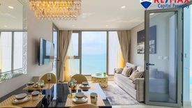 1 Bedroom Condo for sale in Copacabana Beach Jomtien, Nong Prue, Chonburi