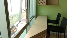 2 Bedroom Condo for rent in Baan Sathorn Chaopraya, Khlong Ton Sai, Bangkok near BTS Krung Thon Buri