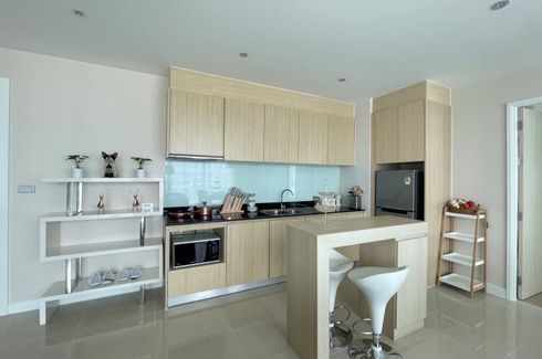 2 Bedroom Condo for sale in Grande Caribbean, Nong Prue, Chonburi