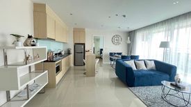 2 Bedroom Condo for sale in Grande Caribbean, Nong Prue, Chonburi