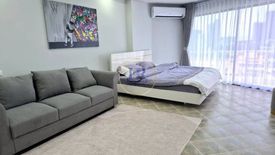 Condo for sale in View Talay Residence 2, Nong Prue, Chonburi