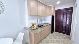 Condo for sale in View Talay Residence 2, Nong Prue, Chonburi