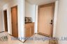3 Bedroom Condo for rent in The Empire Place, Thung Wat Don, Bangkok near BTS Sueksa Witthaya