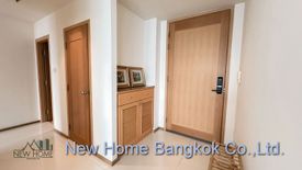 3 Bedroom Condo for rent in The Empire Place, Thung Wat Don, Bangkok near BTS Sueksa Witthaya