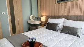 1 Bedroom Condo for sale in Nong Prue, Chonburi