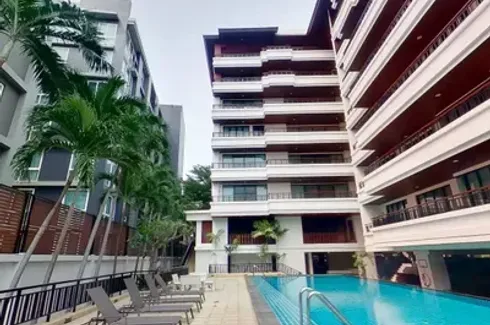 1 Bedroom Condo for Sale or Rent in Prime Suites, Nong Prue, Chonburi