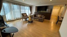 2 Bedroom Apartment for rent in Khlong Toei Nuea, Bangkok near MRT Sukhumvit