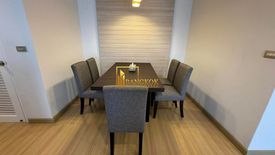 2 Bedroom Apartment for rent in Prasanmitr Place, Khlong Toei Nuea, Bangkok near MRT Sukhumvit