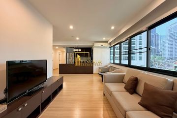 2 Bedroom Apartment for rent in Prasanmitr Place, Khlong Toei Nuea, Bangkok near MRT Sukhumvit