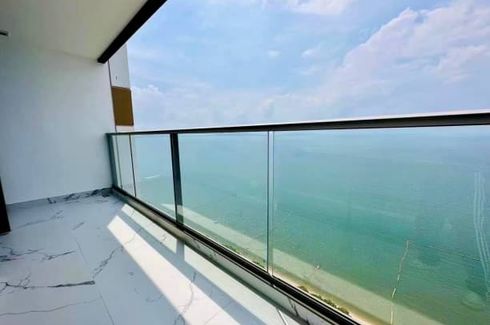 1 Bedroom Condo for sale in Copacabana Beach Jomtien, Nong Prue, Chonburi