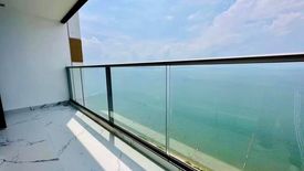 1 Bedroom Condo for sale in Copacabana Beach Jomtien, Nong Prue, Chonburi