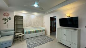 2 Bedroom Condo for sale in Chonburi