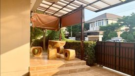 3 Bedroom House for rent in San Pu Loei, Chiang Mai