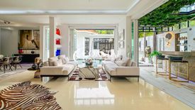 4 Bedroom House for sale in Majestic Residence, Nong Prue, Chonburi